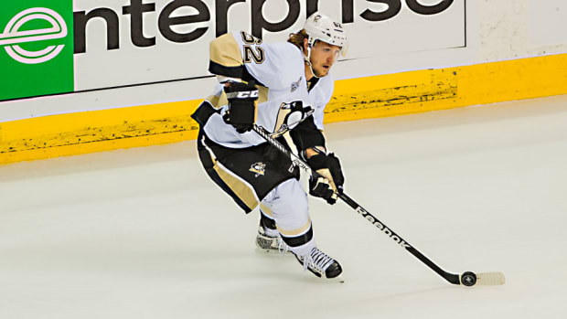 Carl-Hagelin-Samuel-Stringer-Icon.jpg